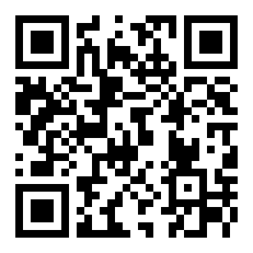 红腮鱼怎么做好吃　红鳃的是什么龟