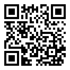 阿根廷和克罗地亚队什么时候比赛　荷兰巴西世界杯交手记录