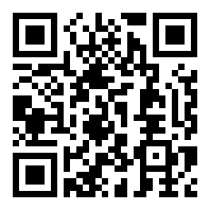 拧头发的简单方法　男生用小皮筋怎么给女生绑头发