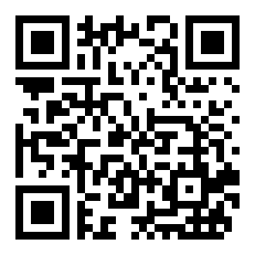 2月29号几年一次　二月有29号几年一次啊