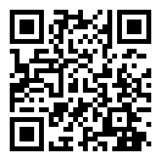 用友T3如何反记账　用友t3怎么反记账反记账后怎样修改凭证