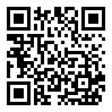 浅谈建筑工程防水抗渗施工技术的应用