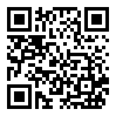 冷风机水帘厚度有什么区别