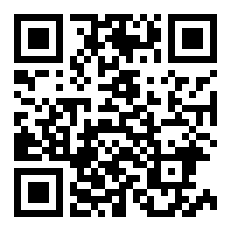 形容留住时光的汉字