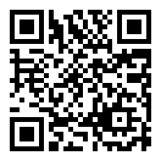 孤芳自赏什么意思　孤芳自赏的意思是什么