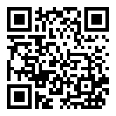 高职单招2023最好的专业