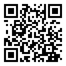 英超球队欧战资格是怎么分配的　意大利杯冠军能不能获得欧冠资格