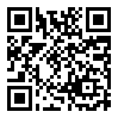 附庸纷雅什么意思　附庸风雅是什么意思