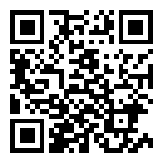 才高八斗指谁　七步之才和八斗之才的主人公各是谁