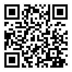 香农布朗几个总冠军　NBA里面叫布朗的球员有多少个都叫什么名字