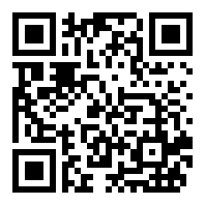 南德粉怎么使用　南德粉能调凉皮吗