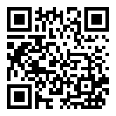 如何清洗桑葚　如何清洗桑葚