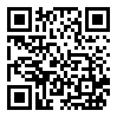 2016年欧洲世界杯冠军　2016欧洲杯冠军是谁