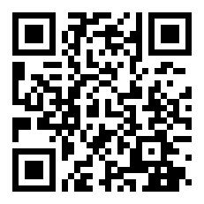 抖音433223是什么意思　王者荣耀里的2a是什么意思