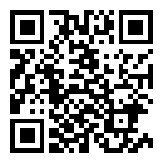 骆驼不怕仙人掌的刺吗　骆驼只吃仙人掌吗