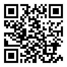 李清照写荷塘月色的诗句