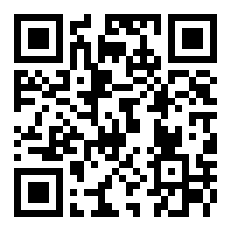 阿根廷世界杯几点开赛　阿根廷2022世界杯排名