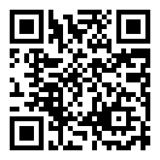 磁化杯真的对健康有好处么　多功能磁化杯怎么用