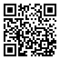 34码鞋子脚长多少厘米　34码鞋内长是多大