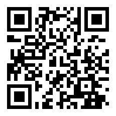 你们用夏士莲洗发水吗感觉怎么样　夏士莲为什么停产了