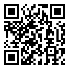 饮水机买回来怎么清洗　饮水机怎么清洗