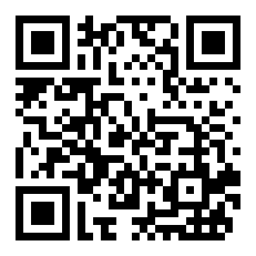 梅西历史总进球数　梅西全名叫什么