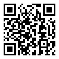 大唐芙蓉园需要请导游吗