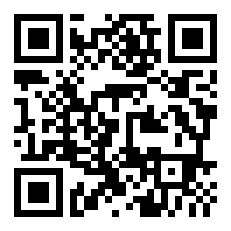 曲棍球游戏规则　曲棍球一场比赛多长时间