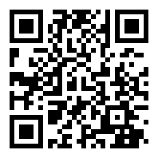 2034杯场地是标准场地吗