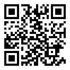 智利和阿根廷哪个发达　南美洲各国的经济发展水平排名是怎样的