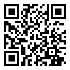 昂首东望的意思是什么　昂首东望的近义词和反义词还有意思
