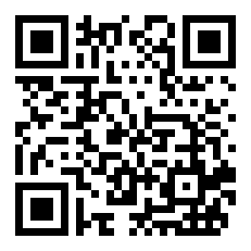 从诺森德怎么去奥格瑞玛　奥格瑞玛去诺森德的传送门