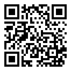 wwe红蓝大战圣盾是哪一期