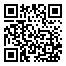 剑灵白青山脉主线任务一共多少章　剑灵白青山脉封印符怎么获得