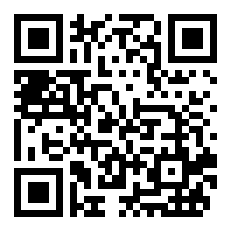 世界杯总决赛一般多少分钟　22年世界杯决赛是最精彩的吗