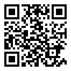 什么是水泥熟料