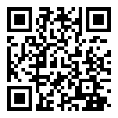 屏幕录制怎么没有声音　手机屏幕录制声音怎么设置