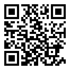 大白天有陌生人敲门应该怎么做　大半夜有人来敲门该怎么办