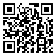 NBA是什么意思　NBA是什么意思