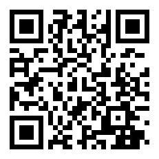 爱疯充不上电怎么办