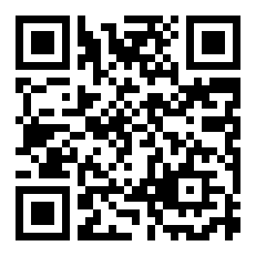 什么叫牛腱子　牛腱是啥