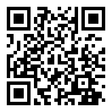 瓜迪奥拉几个联赛冠军　有哪些教练带队拿过欧冠次数最多