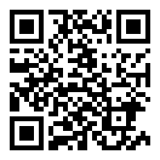 液晶电视屏幕不清楚是什么故障　显示器看电视不清晰是什么原因