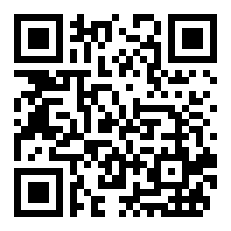 窗明几净意思　窗明几净的几是第三声