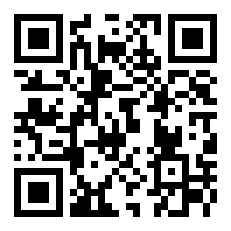 维冈竞技属于哪个派系　英联杯第四轮赛程
