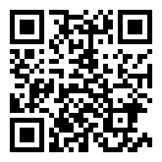 注册电气工程师报考条件及流程