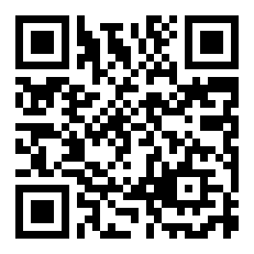 SAE代表什么意思　sae是什么级别机油