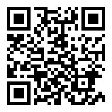 长沙南站到长沙站怎么走啊，时间总共要多久　长沙火车站到长沙南站怎么走