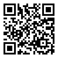 欧预赛赢一场多少分