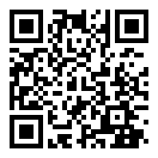 雪莉用英文怎么写　雪莉英文名那么多到底哪个是正确的